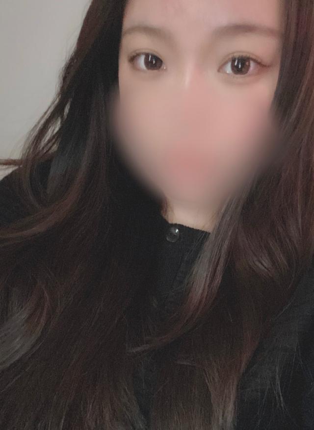 れいか♡Newプロフィール写真