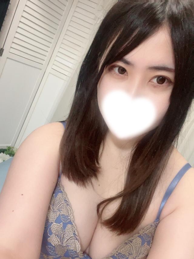 さくや♡Newプロフィール写真