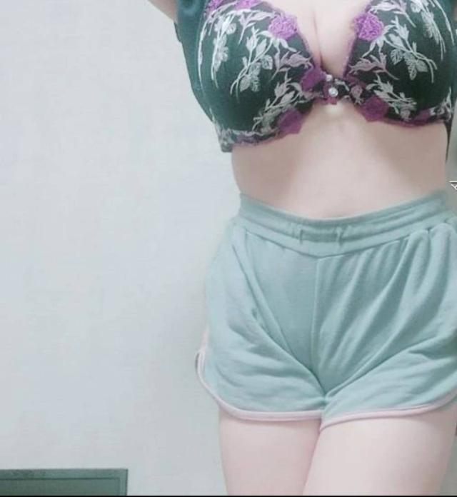 Heaven Club (ヘブンクラブ)(鹿屋市)の女の子