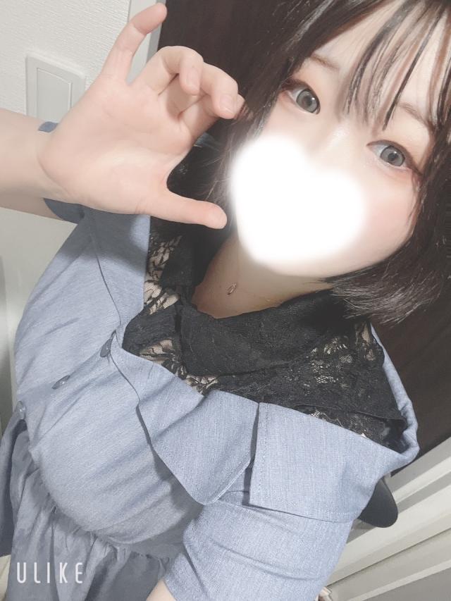 Heaven Club (ヘブンクラブ)(鹿屋市)の女の子