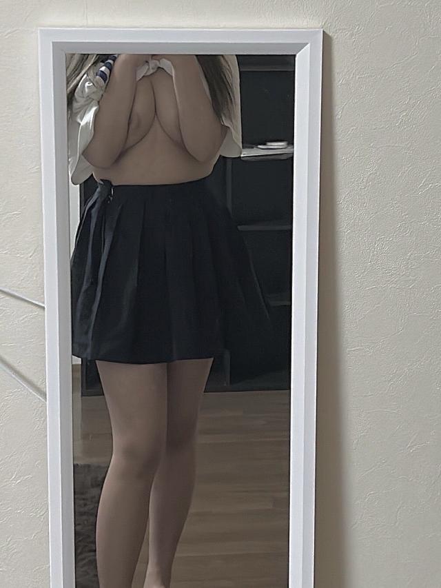 らぶ♡Newプロフィール写真