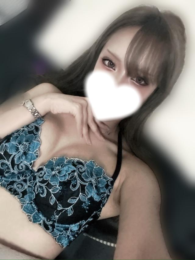 ゆずき♡Newプロフィール写真