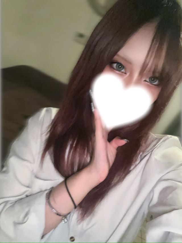 ゆずき♡Newプロフィール写真