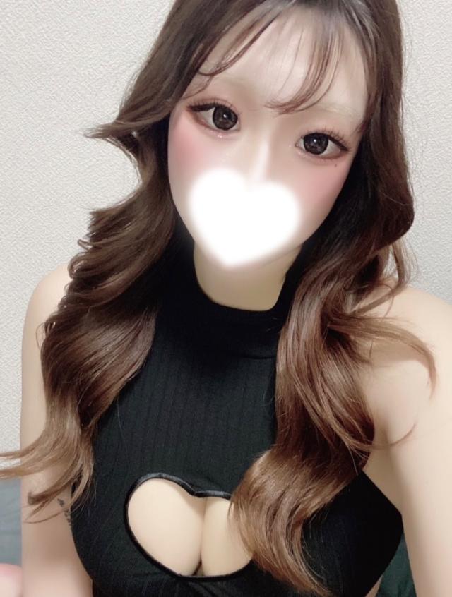 Heaven Club (ヘブンクラブ)(鹿屋市)の女の子