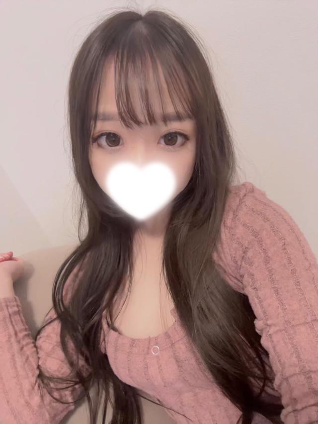 Heaven Club (ヘブンクラブ)(鹿屋市)の女の子