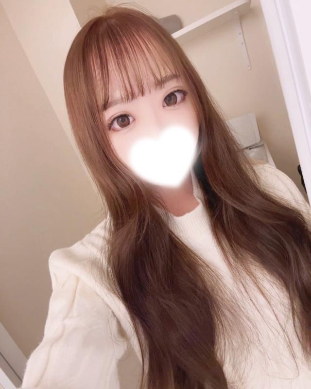 くるみ♡Newプロフィール写真