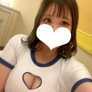 Heaven Club (ヘブンクラブ)