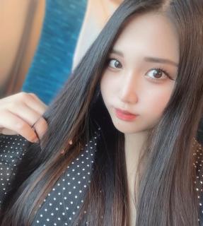 Heaven Club (ヘブンクラブ)