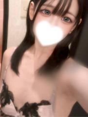 Heaven Club (ヘブンクラブ)(デリヘル) るな♡New