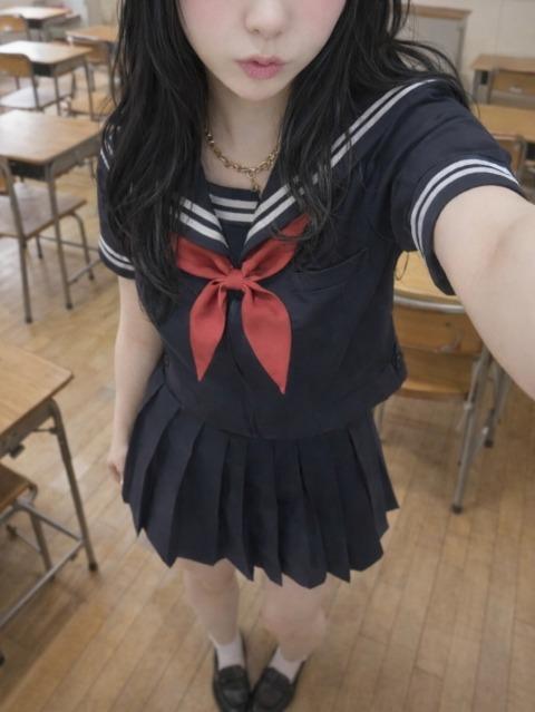 HENTAI OIL PARTY　白石モナ