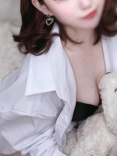 HENTAI OIL PARTY　異世界アリス