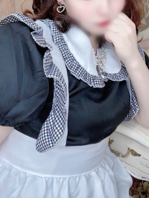 異世界アリスプロフィール写真