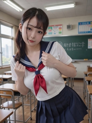 黒猫アイナプロフィール写真