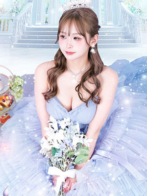 メロンアイス☆LEGENDプロフィール写真