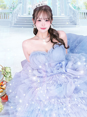 メロンアイス☆LEGENDプロフィール写真