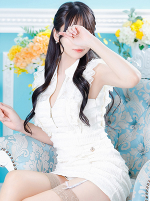 のぞみ☆STANDARDプロフィール写真