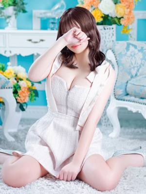 りりか☆STANDARDプロフィール写真