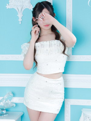 らいむ☆STANDARDプロフィール写真