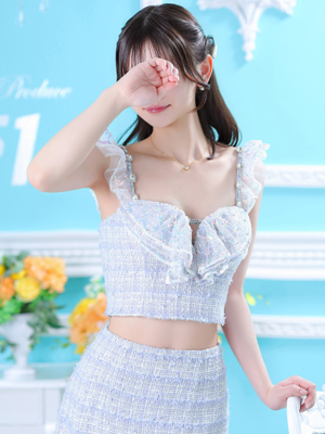 かや☆STANDARDプロフィール写真