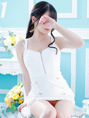 さき☆STANDARDプロフィール写真