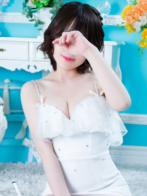 あやな☆STANDARDプロフィール写真