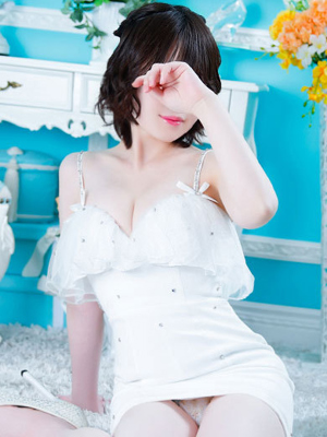 あやな☆STANDARDプロフィール写真
