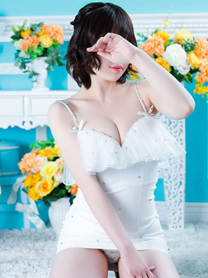 あやな☆STANDARDプロフィール写真