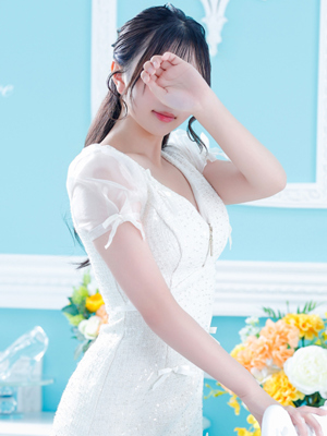 ふたば☆STANDARDプロフィール写真