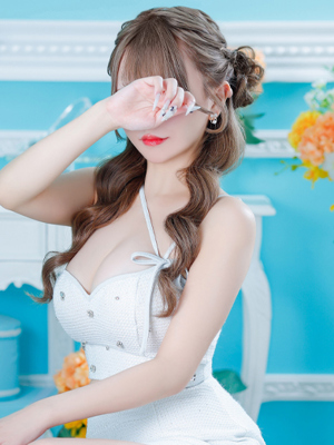 あいな☆STANDARDプロフィール写真