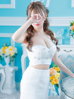 あいな☆STANDARDプロフィール写真