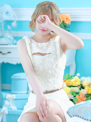 かんな☆STANDARDプロフィール写真