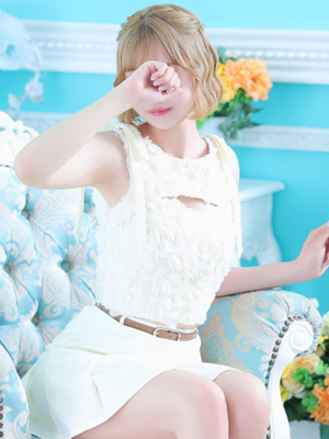 かんな☆STANDARDプロフィール写真