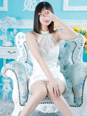 まき☆STANDARDプロフィール写真