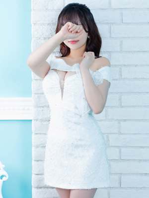 なな☆STANDARDプロフィール写真