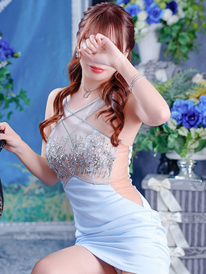 ヒナタ☆PREMIUMプロフィール写真