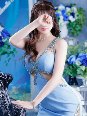 シズク☆PREMIUMプロフィール写真