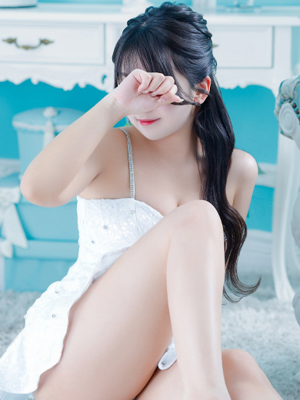 はつゆき☆STANDARDプロフィール写真