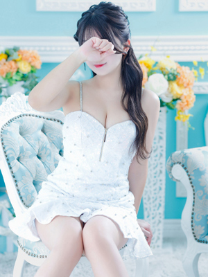 はつゆき☆STANDARDプロフィール写真