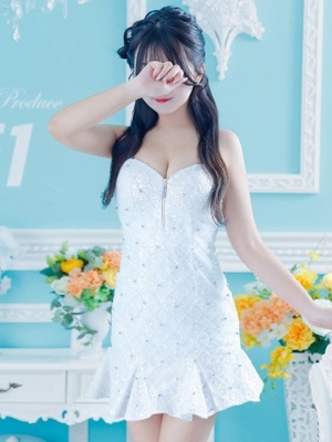 はつゆき☆STANDARDプロフィール写真