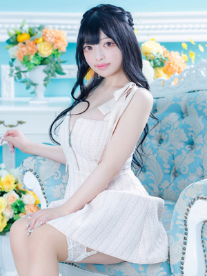 はなび☆STANDARDプロフィール写真