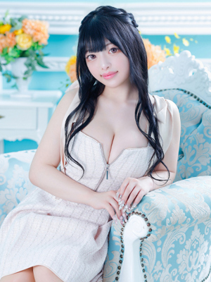 はなび☆STANDARDプロフィール写真
