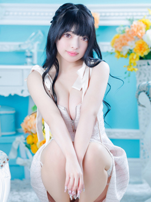 はなび☆STANDARDプロフィール写真