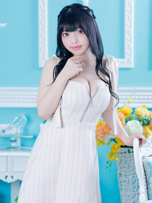 はなび☆STANDARDプロフィール写真