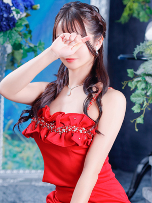 チカ☆PREMIUMプロフィール写真