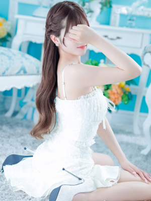 ぱるる☆STANDARDプロフィール写真