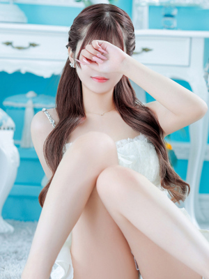 ぱるる☆STANDARDプロフィール写真