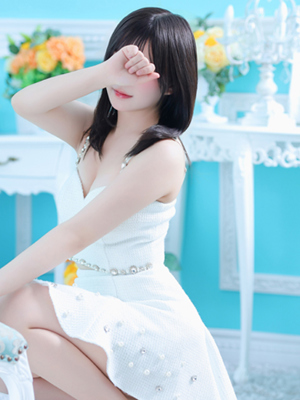 ぴよん☆STANDARDプロフィール写真