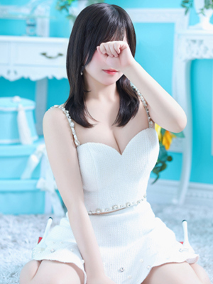 ぴよん☆STANDARDプロフィール写真