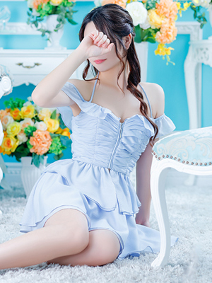 おんぷ☆STANDARDプロフィール写真