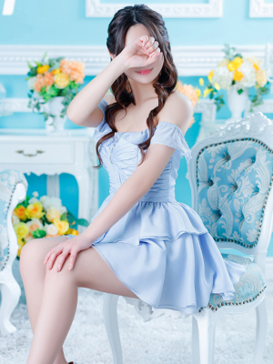 おんぷ☆STANDARDプロフィール写真
